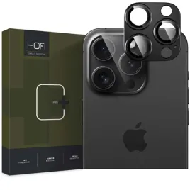 oslona-na-tylny-aparat-hofi-fullcam-do-apple-iphone-16-pro-16-pro-max-czarn