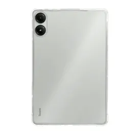 etui-anti-shock-do-xiaomi-redmi-pad-pro-12-1-cali-bezbarwne-pokrowiec-case