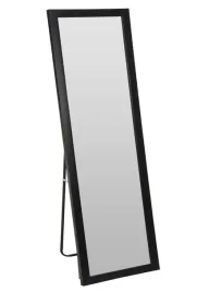 lustro-stojace-podlogowe-w-czarnej-waskiej-ramie-125x36-cm-wysokie-stylowe