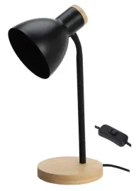 lampka-na-biurko-lampa-stolowa-czarna-na-drewnianej-podstawie-do-czytania
