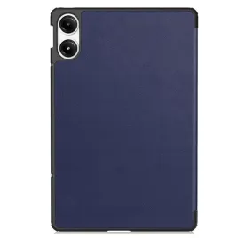 etui-smartcase-do-xiaomi-redmi-pad-pro-12-1-cali-granatowe-pokrowiec-case