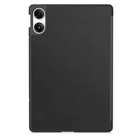 etui-smartcase-do-xiaomi-redmi-pad-pro-12-1-cali-czarne-pokrowiec-obudowa