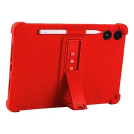 etui-silikon-do-xiaomi-redmi-pad-pro-12-1-cali-z-miejscem-na-rysik-czerwone