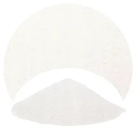 8kg-bialy-piasek-kwarcowy-do-akwarium-05m
