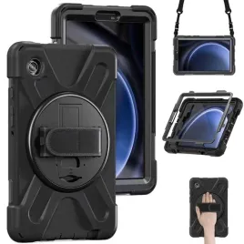 etui-solid-360-do-samsung-galaxy-tab-a9-lte-x115-wifi-x110-8-7-cali-czarne
