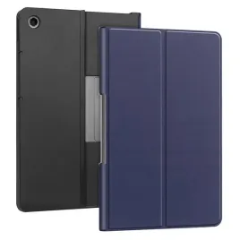 etui-smartcase-do-lenovo-tab-plus-2024-11-5-cali-tb351-obudowa-granatowe