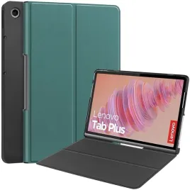 etui-smartcase-do-lenovo-tab-plus-2024-11-5-cali-tb351-obudowa-case-zielone