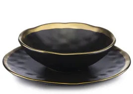 komplet-zestaw-serwis-8-talerzy-lissa-black-gold-zastawa-obiadowa-4-os-glam