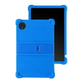 etui-case-obudowa-pokrowiec-silikon-do-blackview-tab-80-10-1-niebieskie