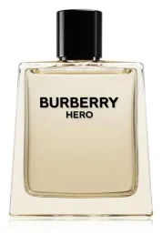 burberry-hero-edt-150-ml-produkt