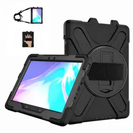 etui-case-solid-360-do-samsung-galaxy-tab-active-pro-i-4-pro-i-5-pro-czarne