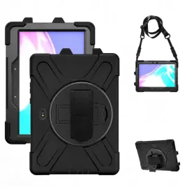 etui-do-samsung-galaxy-tab-active-pro-i-4-pro-i-5-pro-case-solid-360-czarne