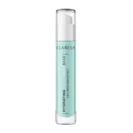 claresa-nawilzajaca-baza-pod-makijaz-underwear-base-hydrating-34g