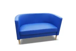 sofa-angelo
