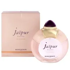 boucheron-jaipur-edp-woda-perfumowana-dla-kobiet-perfumy-damskie-100ml