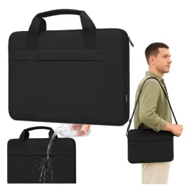 etui-torba-na-laptopa-14-156-cali-pokrowiec-z-paskiem-na-ramie-wodoodporna