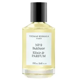 thomas-kosmala-no-9-bukhoor-perfumy-unisex-damskie-i-meskie-250ml