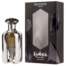 maison-asrar-jawhara-edp-woda-perfumowana-unisex-perfumy-damskie-meskie