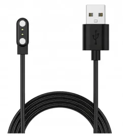 kabel-przewod-usb-uniwersalna-ladowarka-2-pin-284mm-do-smartwatch-45cm