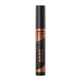 max-factor-2000-calorie-pro-stylist-tusz-do-rzes-podkrecajacy-black-9ml
