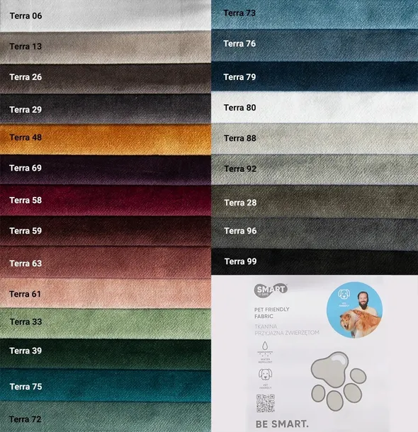sofa-angelo-140-cm-glebokosc-mebla-62-cm