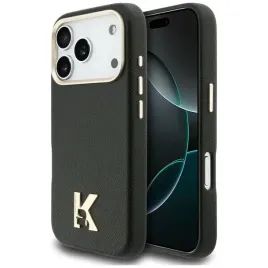 etui-do-iphone-17-pro-karl-lagerfeld-magsafe-case-obudowa-stylowy-pokrowiec