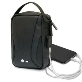 torba-organizer-bmw-m-power-na-akcesoria-z-portem-usb-23-5x15-5cm