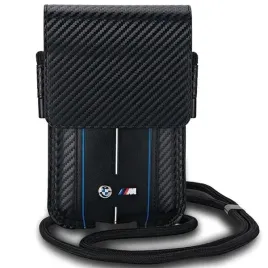 torebka-na-ramie-bmw-na-telefon-18x11cm-z-klipsem-oryginalna-m-power