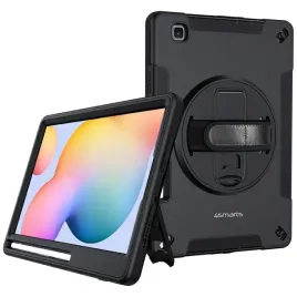 pancerne-etui-z-uchwytem-4smarts-ruggedcase-grip-do-galaxy-tab-s6-lite