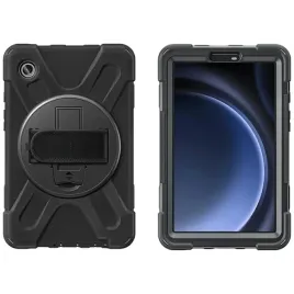 pancerne-etui-z-uchwytem-4smarts-rugged-case-grip-do-galaxy-tab-a9