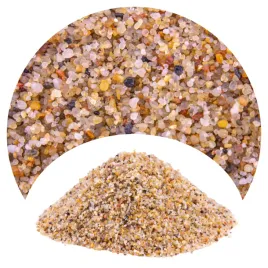 zwirek-zolty-do-akwarium-bursztynowy-1-2mm-2kg
