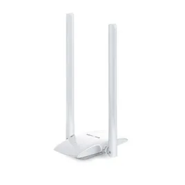 mercusys-high-gain-wireless-usb-adapter-mw300uh