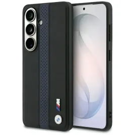 etui-bmw-do-galaxy-s26-magsafe-case-obudowa-pokrowiec-oryginalny