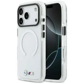 etui-bmw-do-iphone-17-pro-magsafe-case-obudowa-pokrowiec-oryginalny