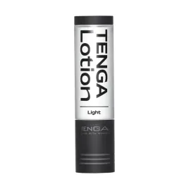 tenga-lotion-zel-nawilzajacy-do-masturbatora-light-170ml