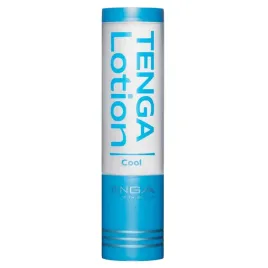 tenga-lotion-zel-nawilzajacy-do-masturbatora-cool-170ml