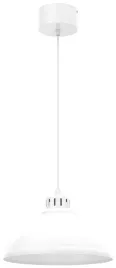 lampa-wiszaca-sven-bialy-metalowy-klosz-akcent-do-nowoczesnych-wnetrz