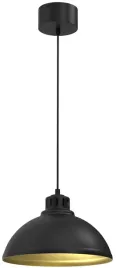 lampa-wiszaca-sven-czarny-zloty-metalowy-luksusowy-akcent-do-wnetrz