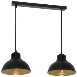 lampa-wiszaca-sven-czarny-zloty-metalowy-elegancki-dodatek-do-loftowych
