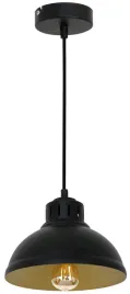lampa-wiszaca-sven-czarny-zloty-metalowy-subtelne-polaczenie-czerni-i-zlota