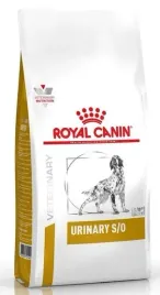 royal-canin-veterinary-diet-canine-urinary-s-o-75kg