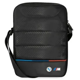 torba-na-ramie-bmw-na-telefon-tablet-do-10-oryginalna-m-power