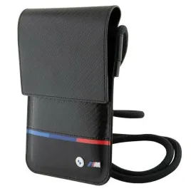 torebka-na-ramie-bmw-na-telefon-19x12-5cm-z-klipsem-oryginalna-m-power