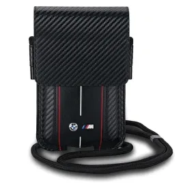 torebka-na-ramie-bmw-na-telefon-18x11cm-z-klipsem-oryginalna-m-power