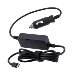 zasilacz-samochodowy-lenovo-65w-usb-c-dc