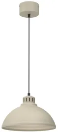 lampa-wiszaca-sven-bezowy-metalowy-klosz-idealna-do-salonow-elegancka