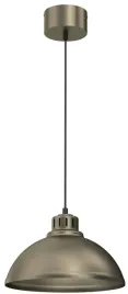 lampa-wiszaca-sven-zloty-szary-metalowy-minimalistyczna-forma