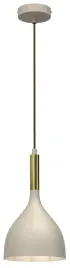 lampa-wiszaca-noak-bezowy-zloty-metalowy-ciepla-estetyka