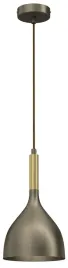 lampa-wiszaca-noak-zloty-szary-metalowy-elegancka-dekoracja-loftowa