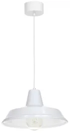 lampa-wiszaca-class-bialy-metalowy-klosz-nowoczesny-akcent-do-kuchni